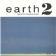 Earth - Earth 2: Special Low Frequency Version